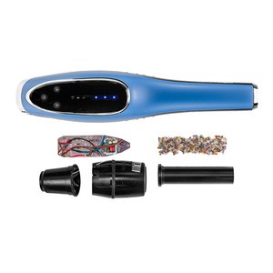 Infinity+Wand+Taken+apart_1