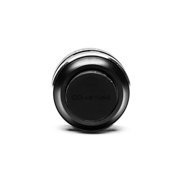 AO+Tune_4