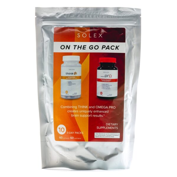 Big+Brain+Combo+OTG+Pack_1