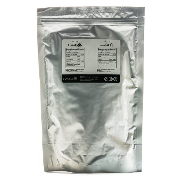 Big+Brain+Combo+OTG+Pack_2