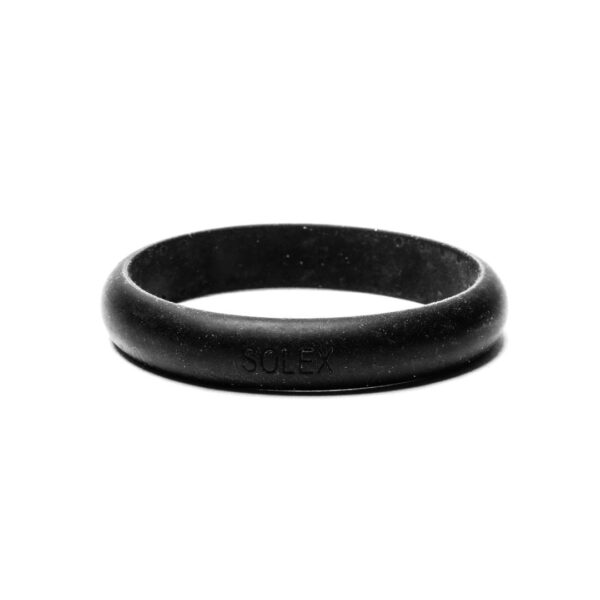 Black+Bracelet-Kids