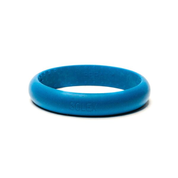 Blue+Bracelet-Kids