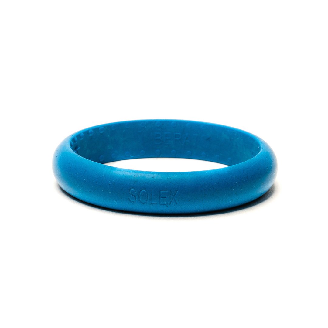 Read more about the article Negative Ion Kids Bracelet