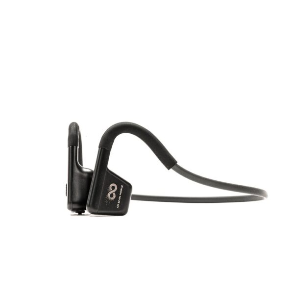 Bluetooth+Headset_NEW