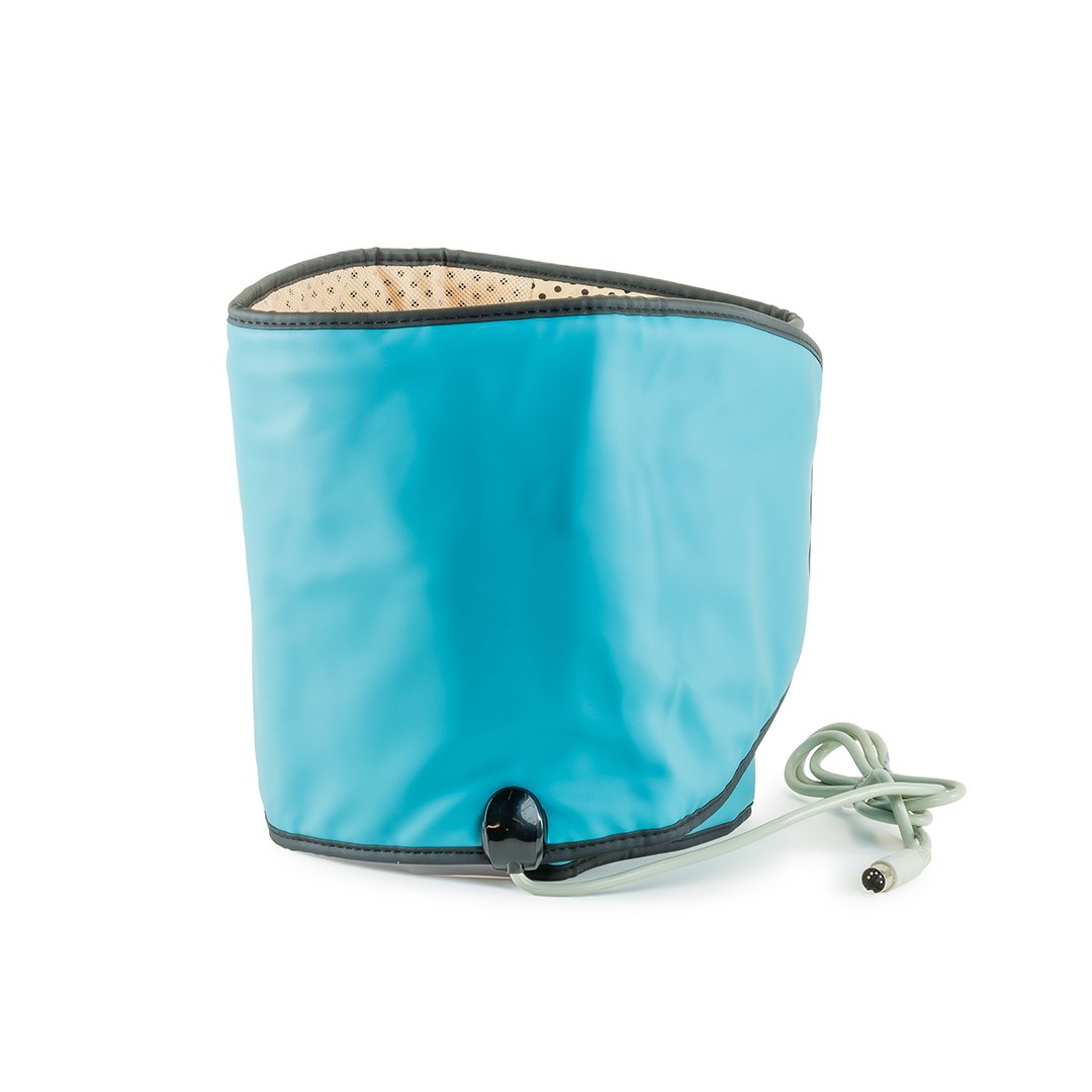 Read more about the article AO Infinity Waistband