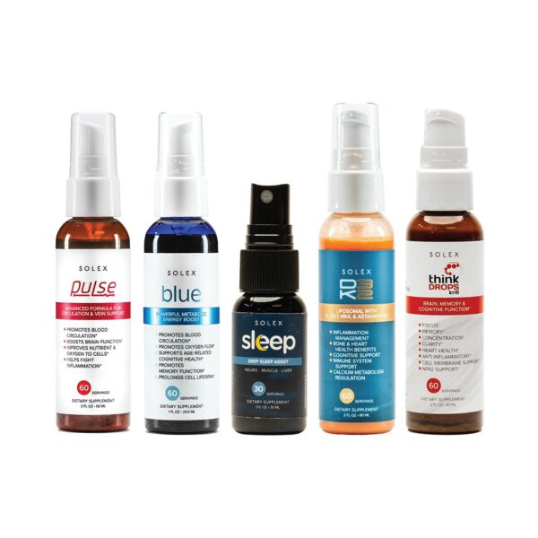 Full+Nano+Bundle+Krill