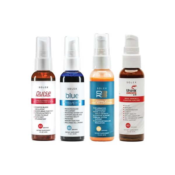 Full+Nano+Bundle+Krill+(1) (1)