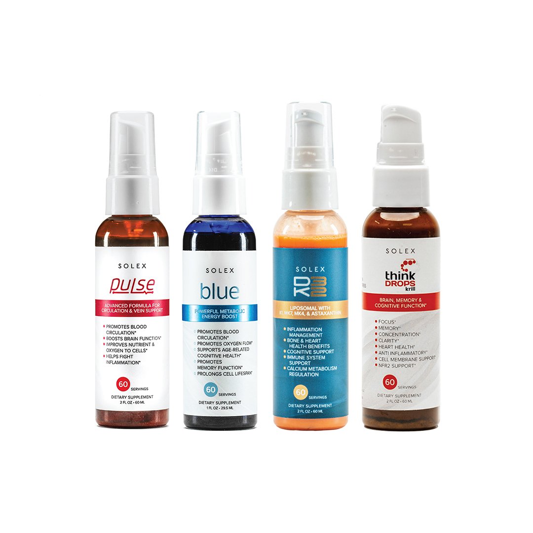 Read more about the article Basic + Bundle