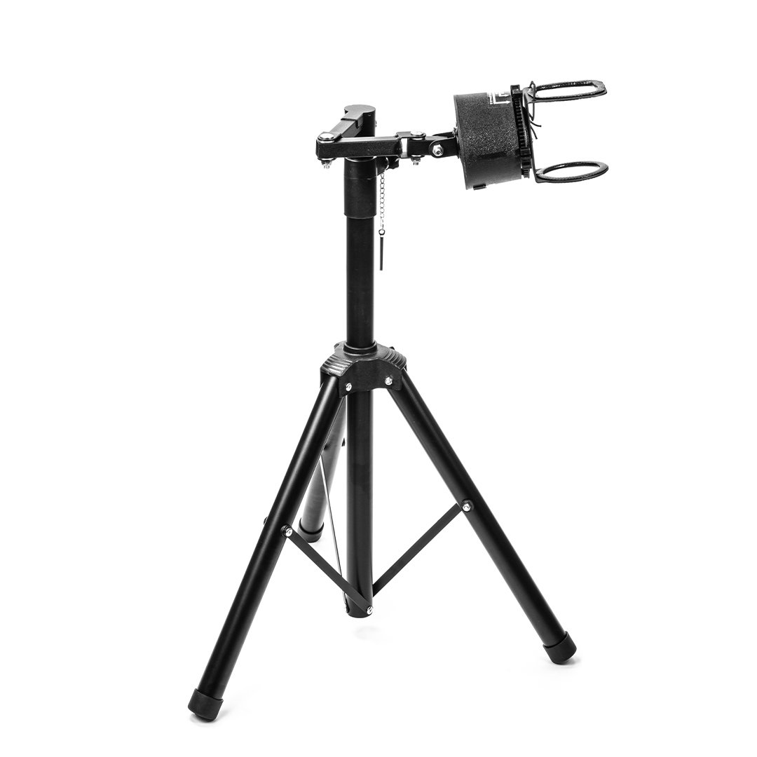 Read more about the article AO Infinity Wand Stand