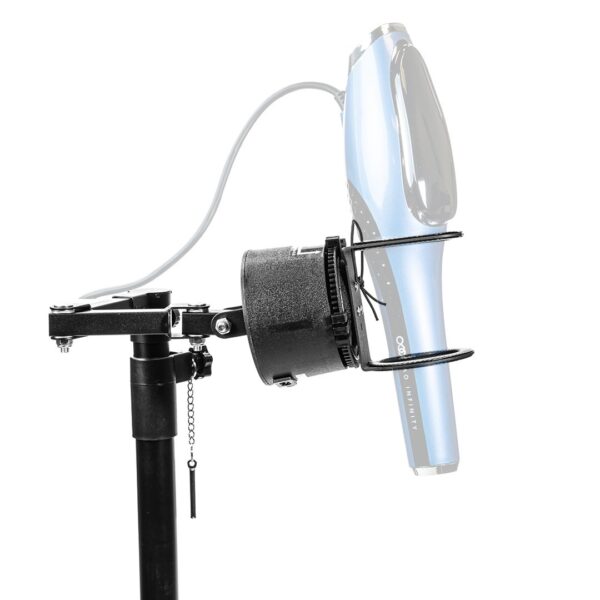 Infinity+Wand+Stand_2 (1)