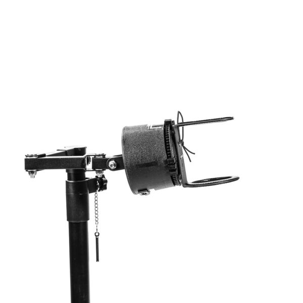 Infinity+Wand+Stand_3