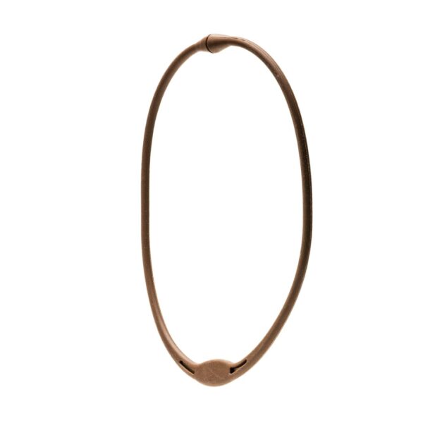 Necklace_Light+Brown_1