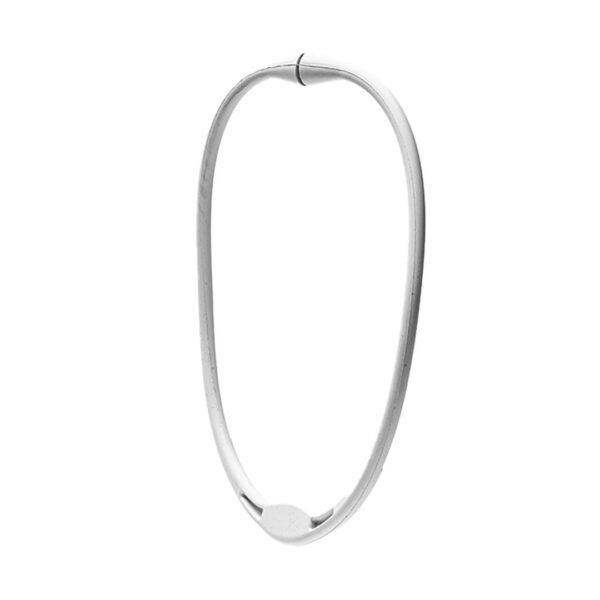 Necklace_Light+Gray_1 (1)