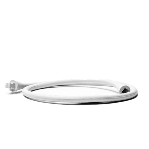 Necklace_Light+Gray_2