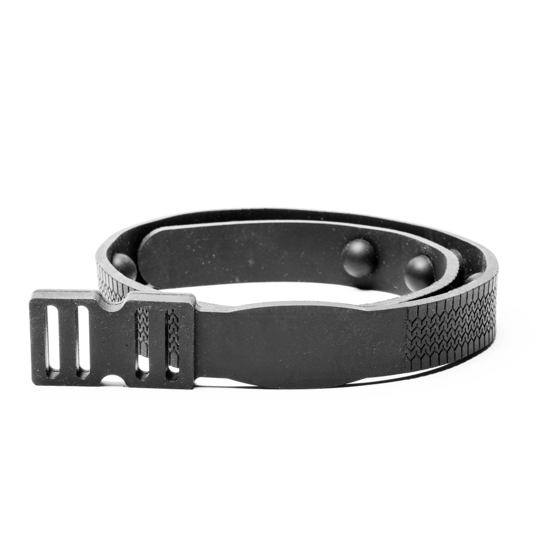Read more about the article Negative Ion Pet Collar