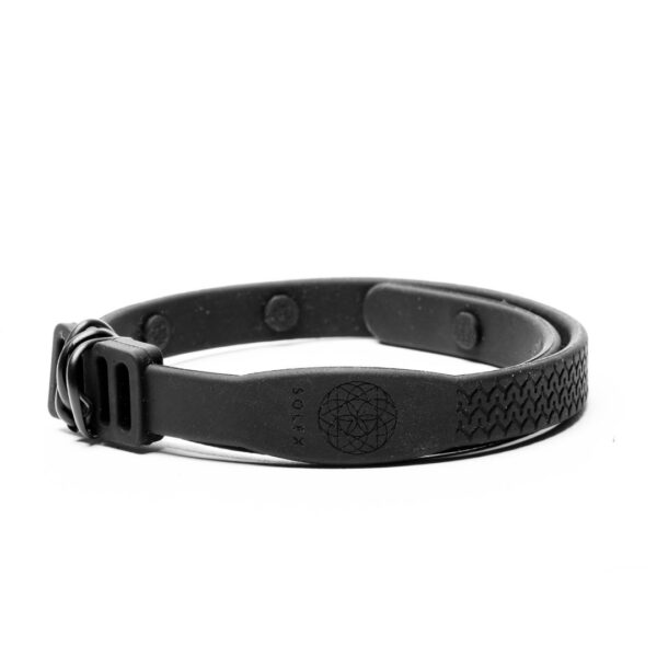 Pet+Collar_Black_Small