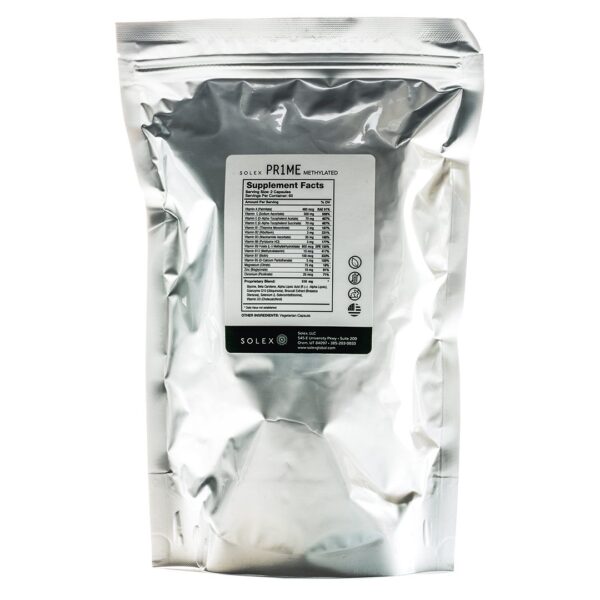 Prime+Methylated+OTG+Pack_2