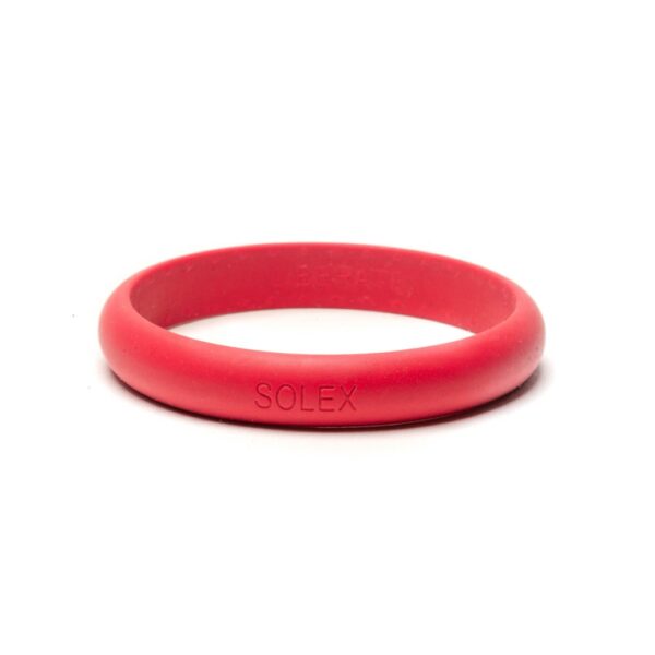 Red+Bracelet-Kids