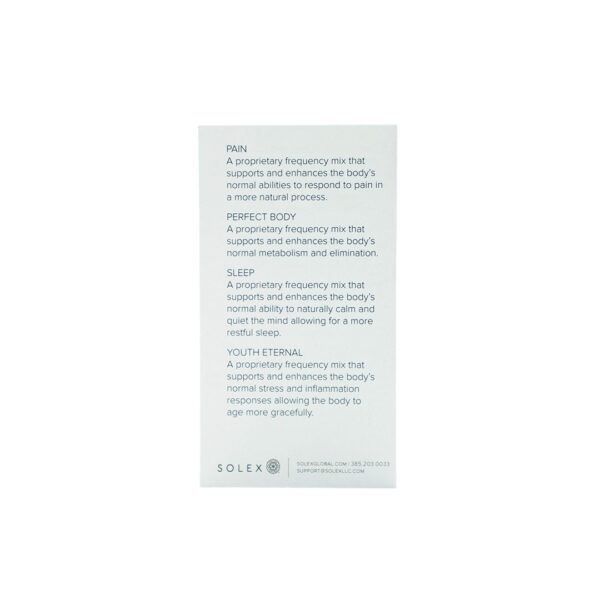 SEFIdots+Quick+Guide