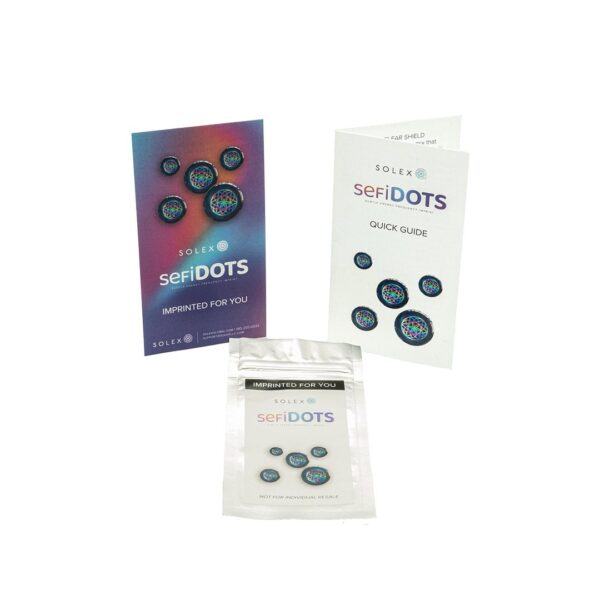 SEFIdots+Quick+Guide+2 (1)