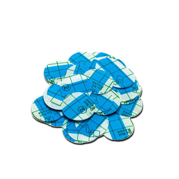 SEFIdot+sticker+patches_3 (1)