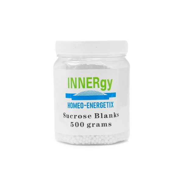 Sucrose+Pellets+Bulk