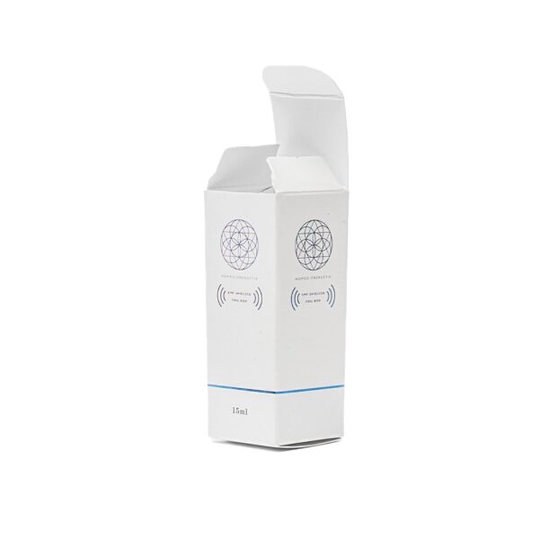 Sucrose+Pellets+Carton_1