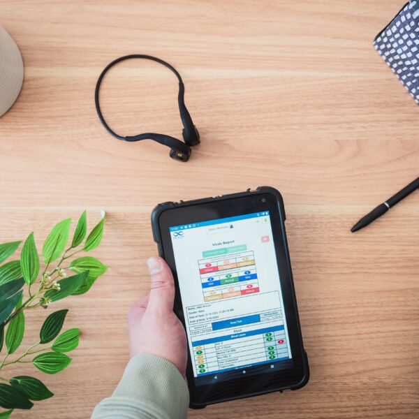 Vitals+Report+Photo+(3)