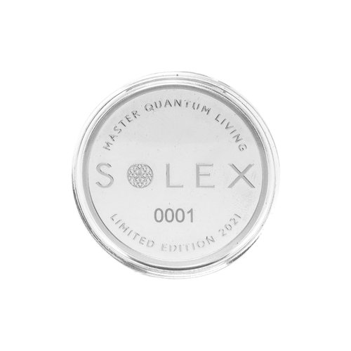 Business Building Tools