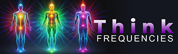 Think Frequencies